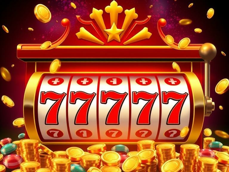 57 win