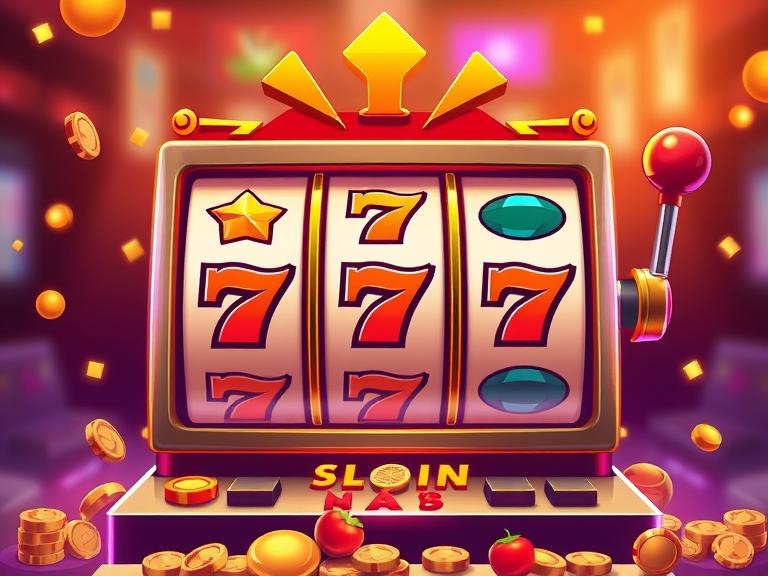 57 win