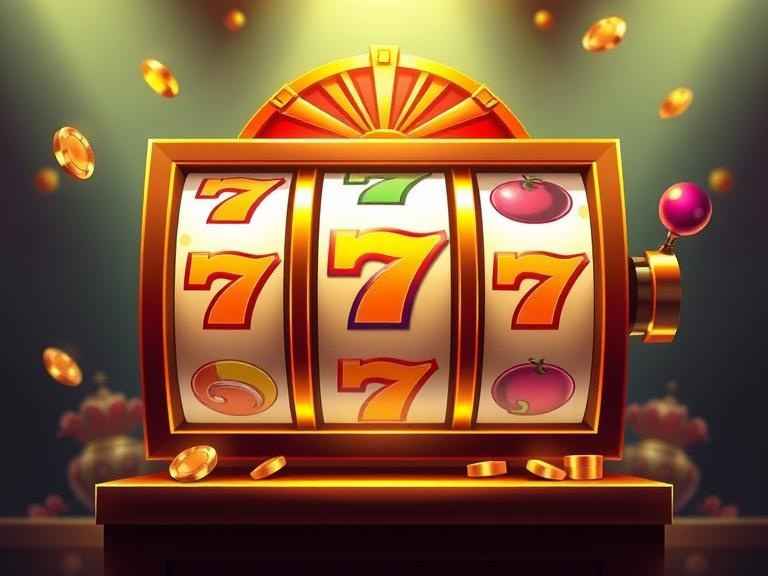 57 win