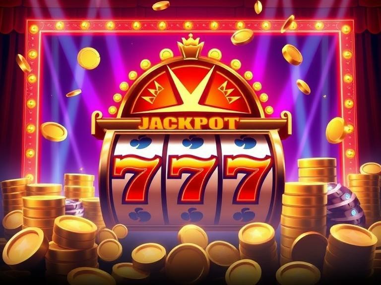 57 win