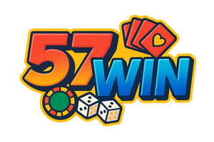 57 win